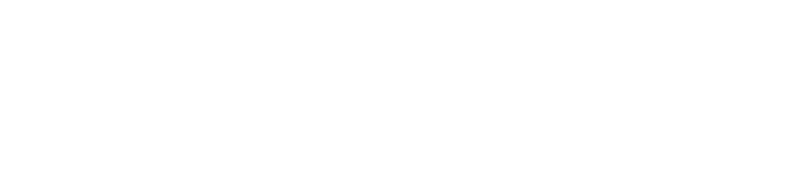 LoadWeb 로고
